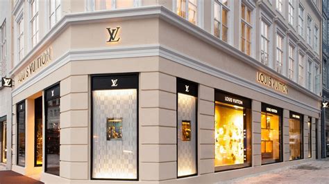 louis vuitton laden münster|louis vuitton store locations.